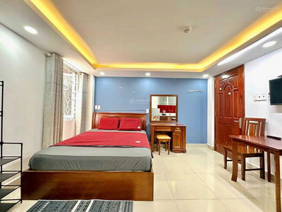 Luu Nhan Chu Street, Vietnam Luu Nhan Chu Street, Vietnam