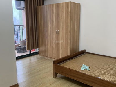 Spring Garden, Vietnam Spring Garden, Vietnam