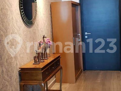 Kemang Village, Indonesia  Kemang Village, Indonesia