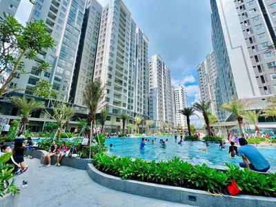 Westgate, Vietnam Westgate, Vietnam