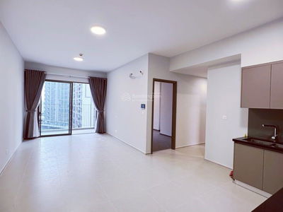 Westgate, Vietnam Westgate, Vietnam