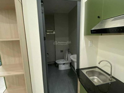 CityLand Park Hills, Vietnam CityLand Park Hills, Vietnam