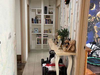 Imperia An Phu, Vietnam Imperia An Phu, Vietnam