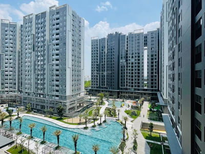 Westgate, Vietnam Westgate, Vietnam