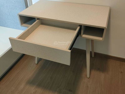 Westgate, Vietnam Westgate, Vietnam