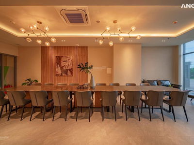 Westgate, Vietnam Westgate, Vietnam