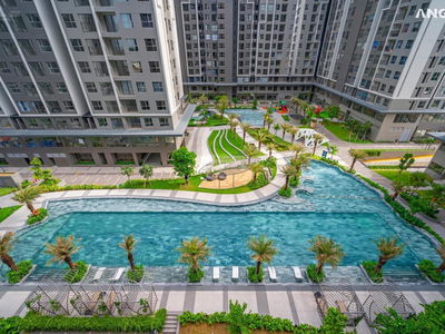 Westgate, Vietnam Westgate, Vietnam