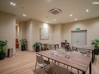 Westgate, Vietnam Westgate, Vietnam