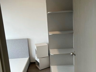 Westgate, Vietnam Westgate, Vietnam