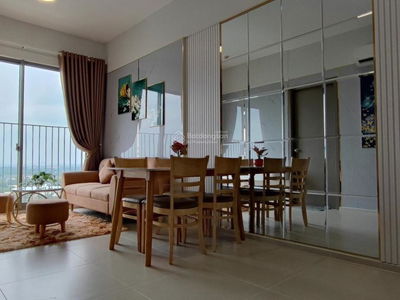 Westgate, Vietnam Westgate, Vietnam