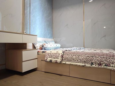 Westgate, Vietnam Westgate, Vietnam