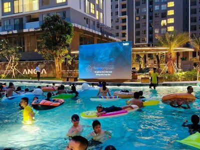 Westgate, Vietnam Westgate, Vietnam