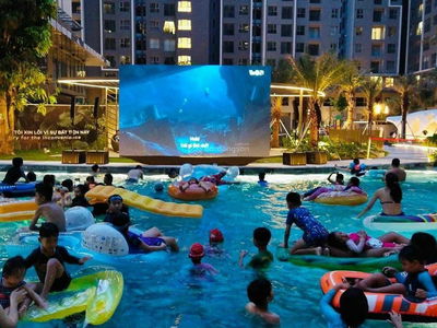 Westgate, Vietnam Westgate, Vietnam