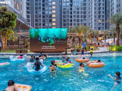 Westgate, Vietnam Westgate, Vietnam