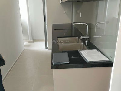 Westgate, Vietnam Westgate, Vietnam