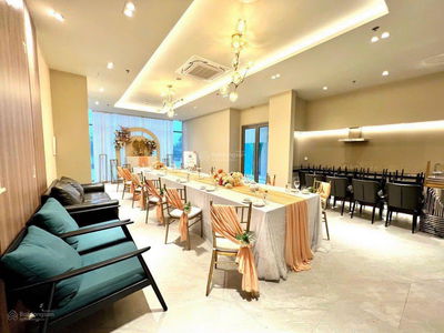 Westgate, Vietnam Westgate, Vietnam