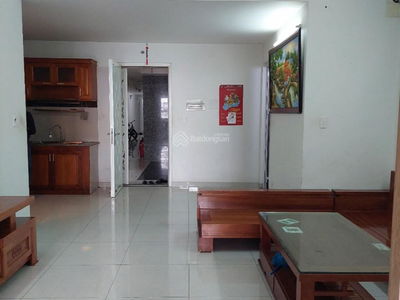 Dream Home, Vietnam Dream Home, Vietnam