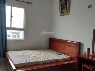 Dream Home, Vietnam Dream Home, Vietnam