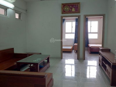 Dream Home, Vietnam Dream Home, Vietnam