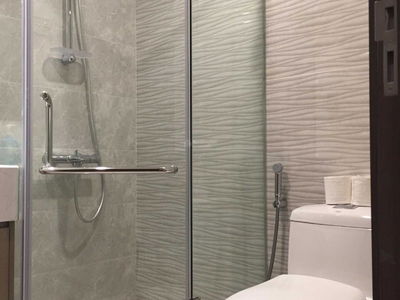 Vinhomes West Point, Vietnam Vinhomes West Point, Vietnam