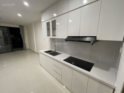 Vinhomes Grand Park, Vietnam Vinhomes Grand Park, Vietnam