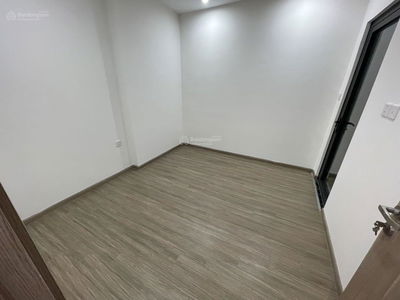 Vinhomes Grand Park, Vietnam Vinhomes Grand Park, Vietnam