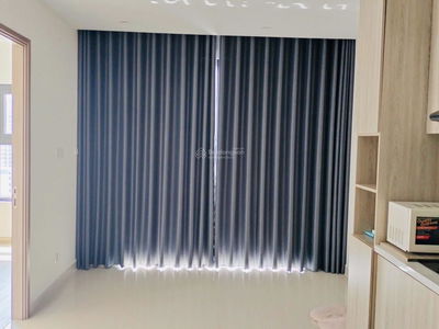 Vinhomes Grand Park, Vietnam Vinhomes Grand Park, Vietnam