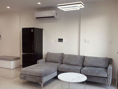 Vinhomes Grand Park, Vietnam  Vinhomes Grand Park, Vietnam