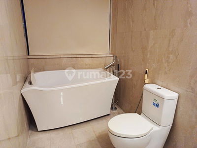 Sudirman Suites, Indonesia  Sudirman Suites, Indonesia