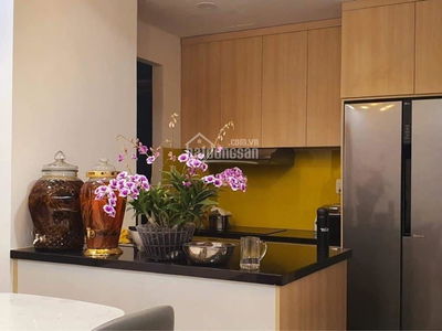 Midori Park, Vietnam Midori Park, Vietnam