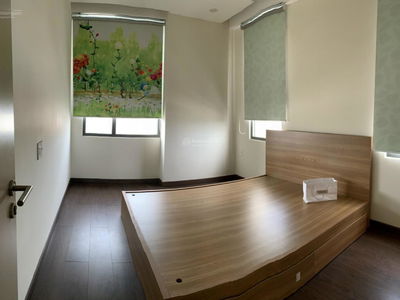 Jamona Heights, Vietnam  Jamona Heights, Vietnam