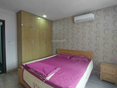 Dic Phoenix, Vietnam Dic Phoenix, Vietnam