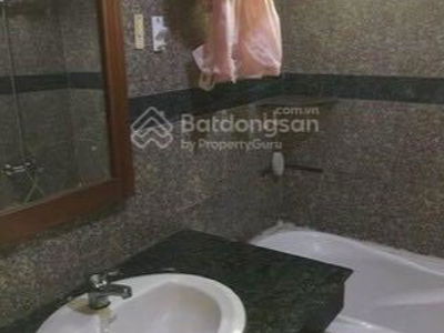 Hoang Anh Gia Lai 2, Vietnam Hoang Anh Gia Lai 2, Vietnam