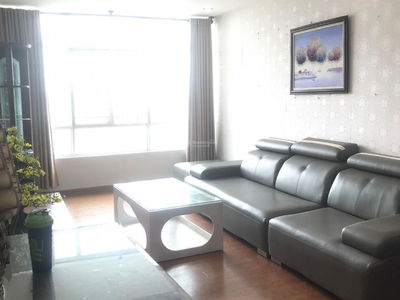 Hoang Anh Gia Lai 2, Vietnam Hoang Anh Gia Lai 2, Vietnam