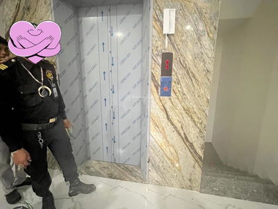 Cach Mang Thang Tam Street, Vietnam Cach Mang Thang Tam Street, Vietnam