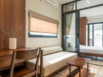 Dien Bien Phu Street, Vietnam Dien Bien Phu Street, Vietnam