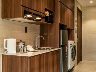 Dien Bien Phu Street, Vietnam Dien Bien Phu Street, Vietnam