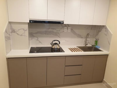 Hung Vuong 1, Vietnam Hung Vuong 1, Vietnam