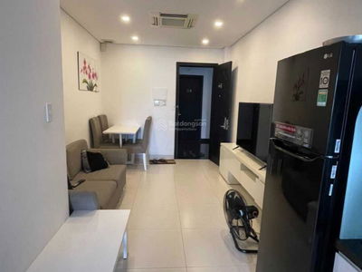 Champa Island, Vietnam Champa Island, Vietnam