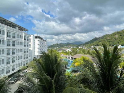 Champa Island, Vietnam Champa Island, Vietnam