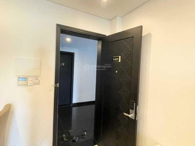 Champa Island, Vietnam Champa Island, Vietnam