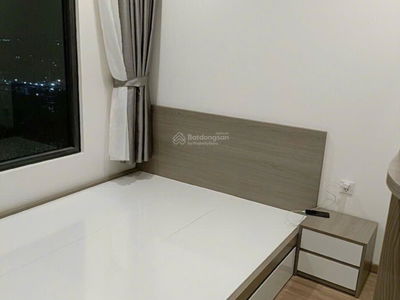 Vinhomes Grand Park, Vietnam  Vinhomes Grand Park, Vietnam