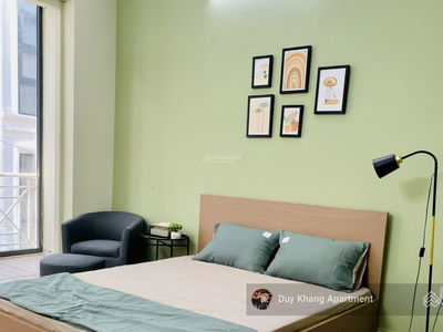 Pho Quang Street, Vietnam Pho Quang Street, Vietnam