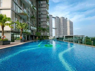 Ecopark, Vietnam Ecopark, Vietnam