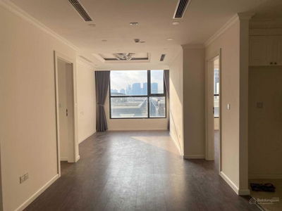 Sunshine Riverside, Vietnam Sunshine Riverside, Vietnam