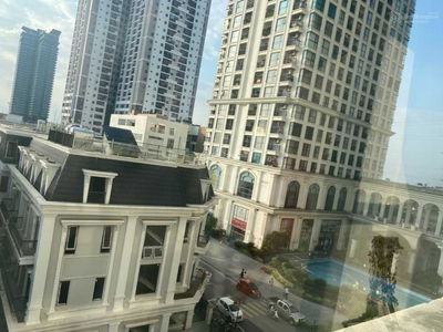 Sunshine Riverside, Vietnam Sunshine Riverside, Vietnam