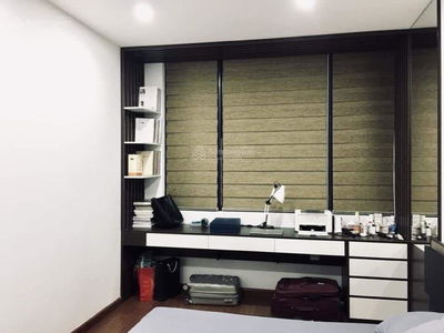 Hoang Cau Skyline, Vietnam Hoang Cau Skyline, Vietnam