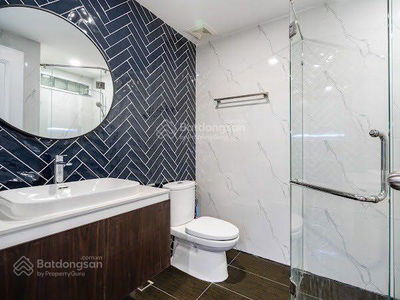 Orchard Park View Apartment, Vietnam Orchard Park View Apartment, Vietnam