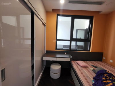 N05 Tran Duy Hung, Vietnam N05 Tran Duy Hung, Vietnam