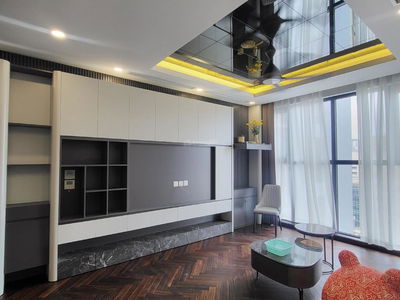 N05 Tran Duy Hung, Vietnam N05 Tran Duy Hung, Vietnam